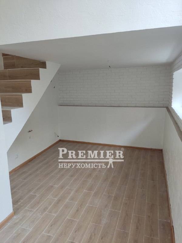 Продається 1-комн. квартира в новобудові, Разумовська вул., м.Одеса изображение 4