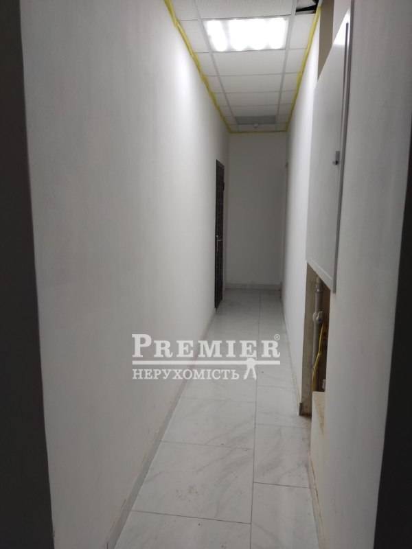 Продається 1-комн. квартира в новобудові, Разумовська вул., м.Одеса изображение 5