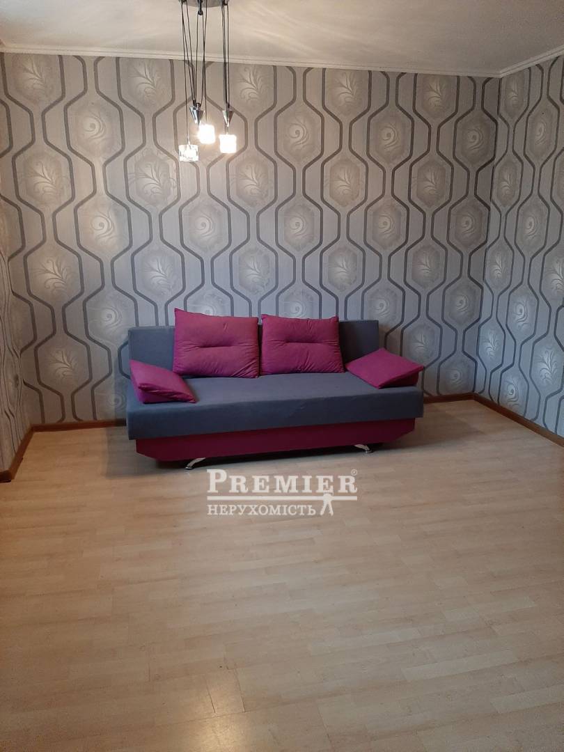 Продається 3кімнатна квартира, Корабельна вул., Чорноморськ изображение 2