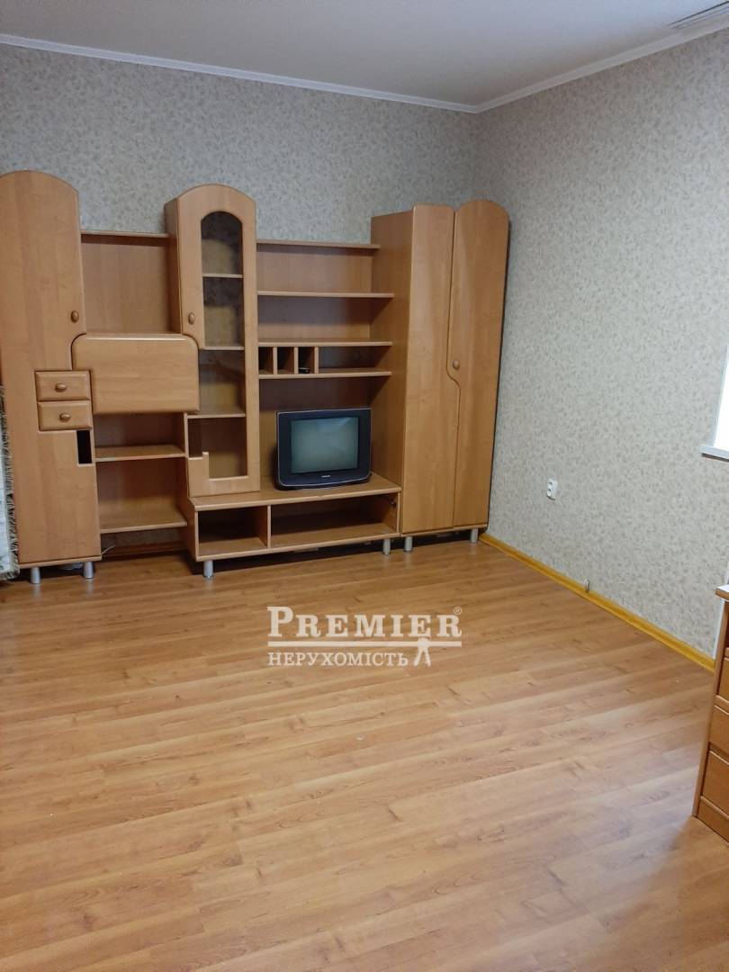 Продається 3кімнатна квартира, Корабельна вул., Чорноморськ изображение 4