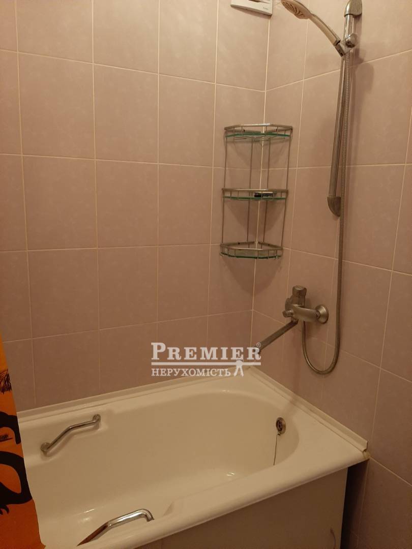 Продається 3кімнатна квартира, Корабельна вул., Чорноморськ изображение 6