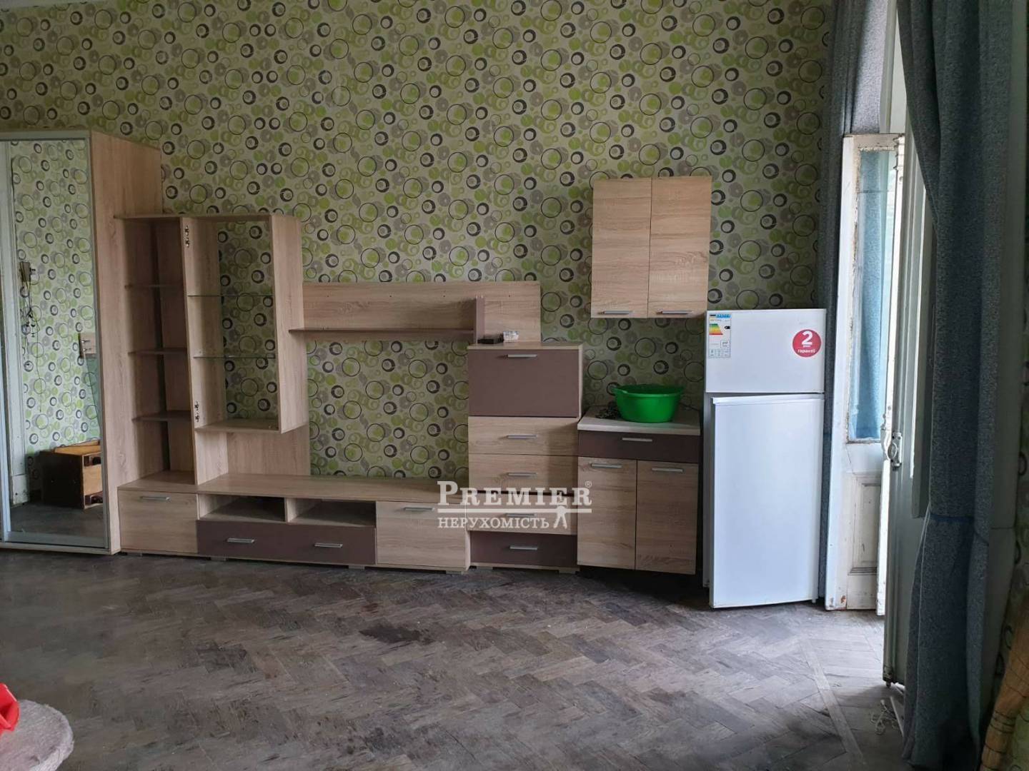 Продається Комнаты в коммуне, Ольгіївська вул., м.Одеса изображение 1