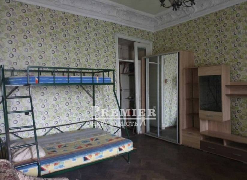 Продається Комнаты в коммуне, Ольгіївська вул., м.Одеса изображение 3