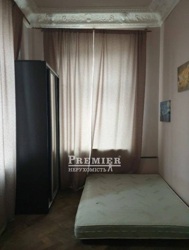 Продається Комнаты в коммуне, Ольгіївська вул., м.Одеса изображение 4