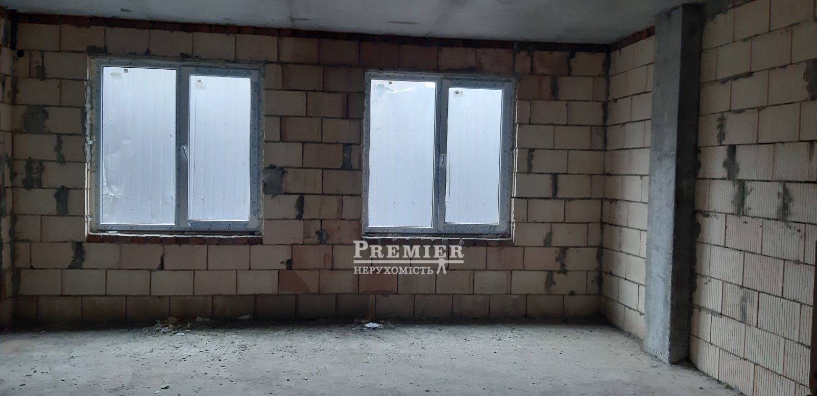 Продается 1-комнатная квартира, Алексея Вадатурского ул. (Малиновского Маршала ул.), г.Одесса изображение 3