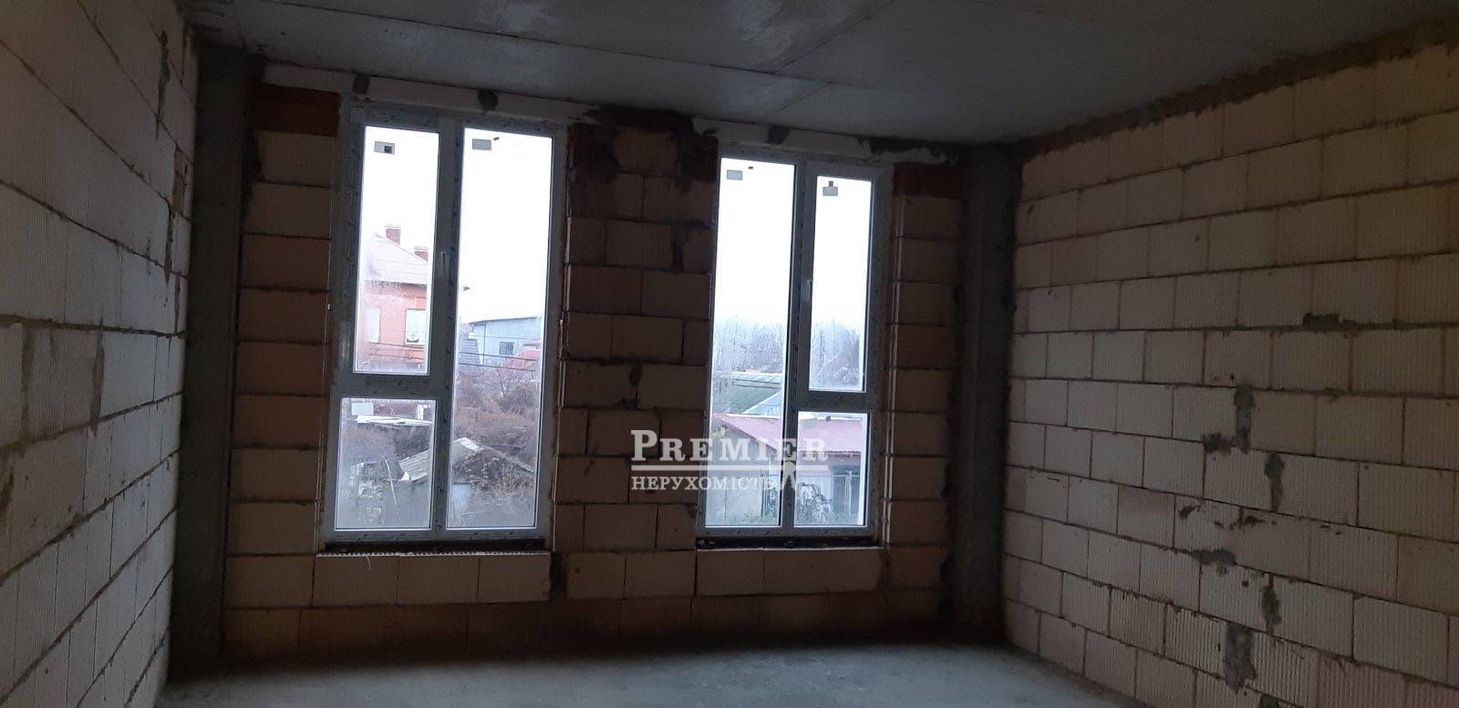 Продается 1-комнатная квартира, Алексея Вадатурского ул. (Малиновского Маршала ул.), г.Одесса изображение 4