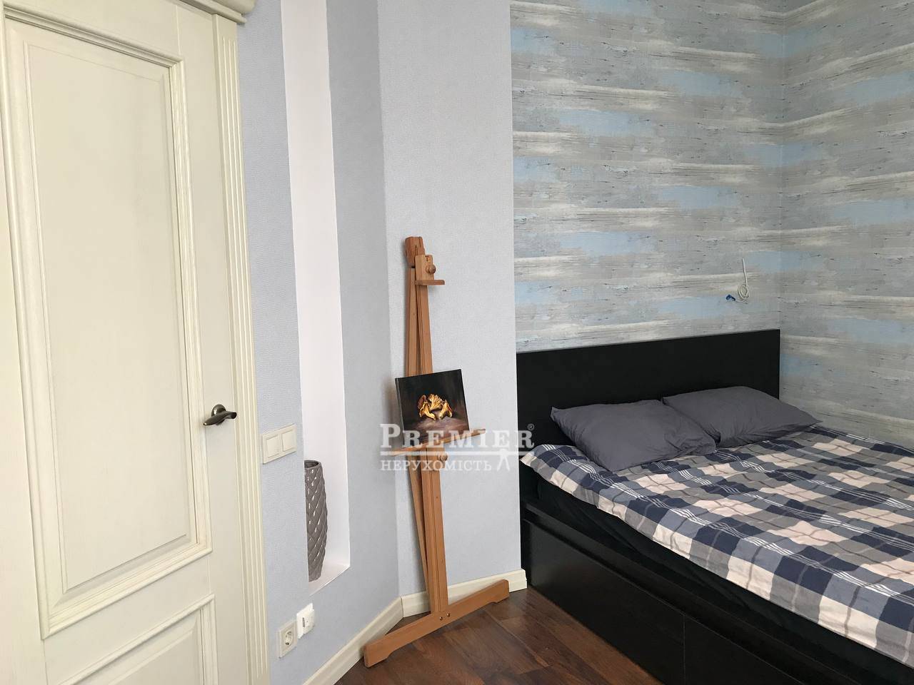 Продається 1кімнатна квартира, Середньофонтанська вул., м.Одеса изображение 12