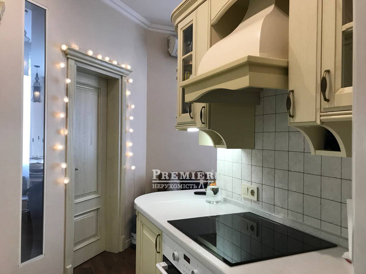 Продается 1-комнатная квартира, Среднефонтанская ул., г.Одесса изображение 7