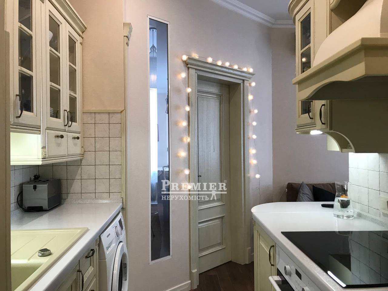 Продається 1кімнатна квартира, Середньофонтанська вул., м.Одеса изображение 10