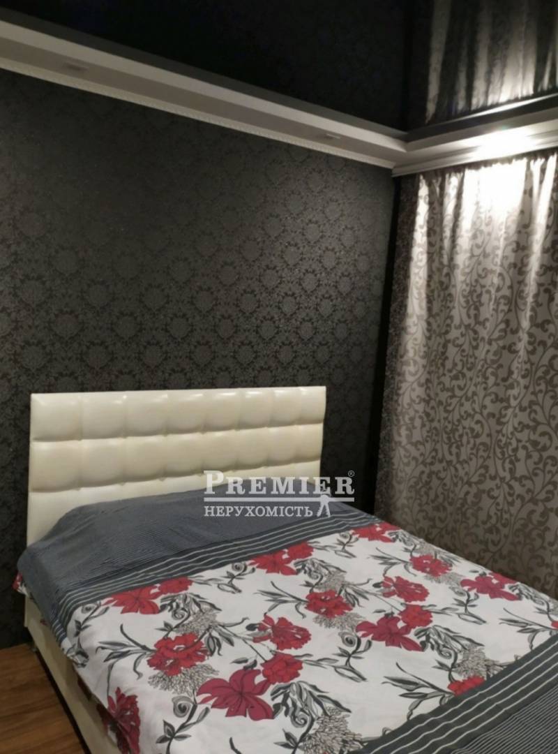 Продается Дом дача, причал 122, Лиманка (Мизикевича), Отрада кооп изображение 1