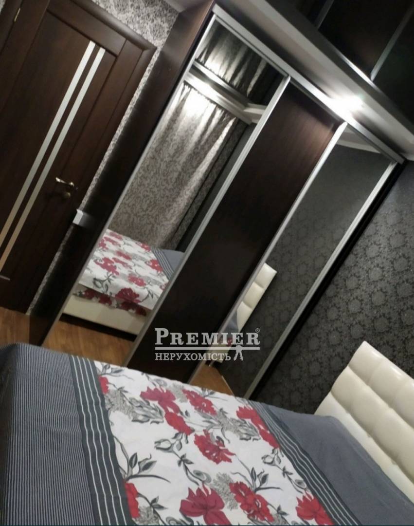 Продается Дом дача, причал 122, Лиманка (Мизикевича), Отрада кооп изображение 2