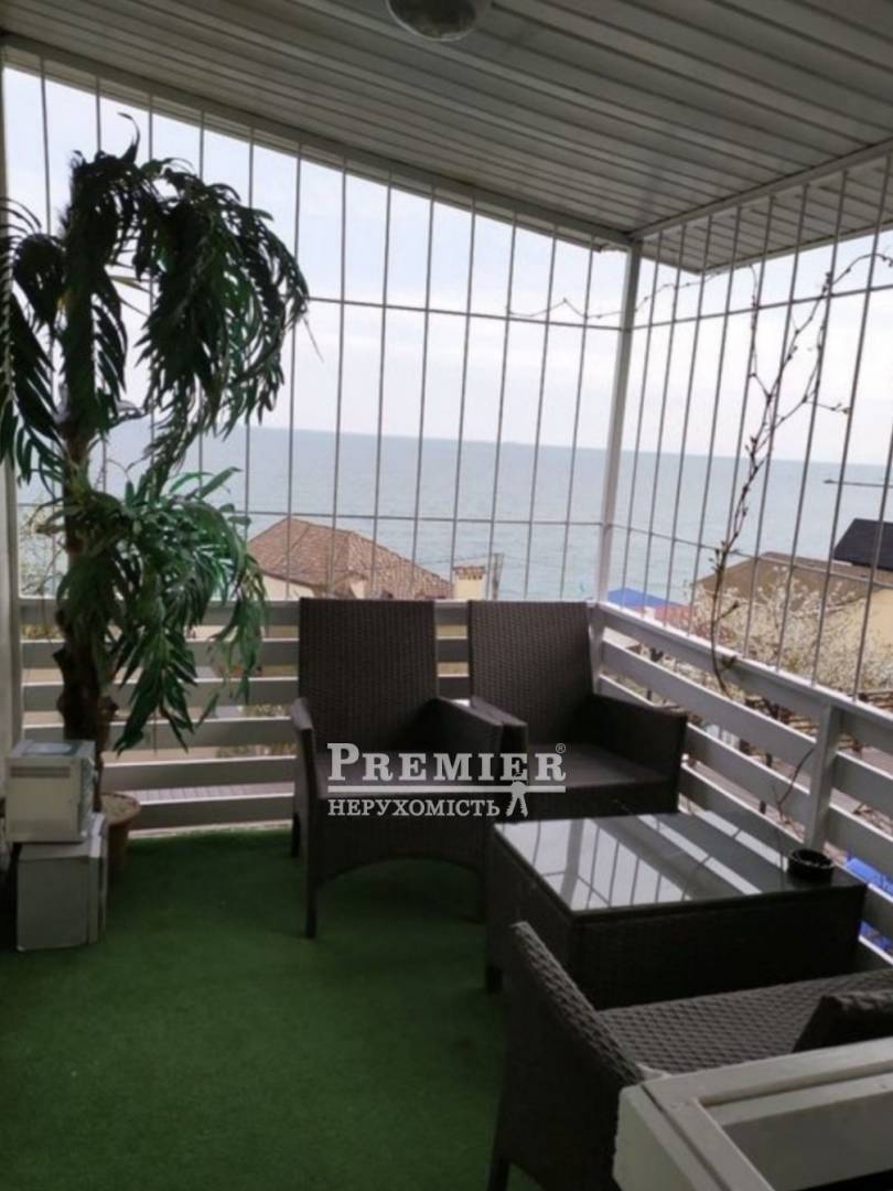 Продается Дом дача, причал 122, Лиманка (Мизикевича), Отрада кооп изображение 3