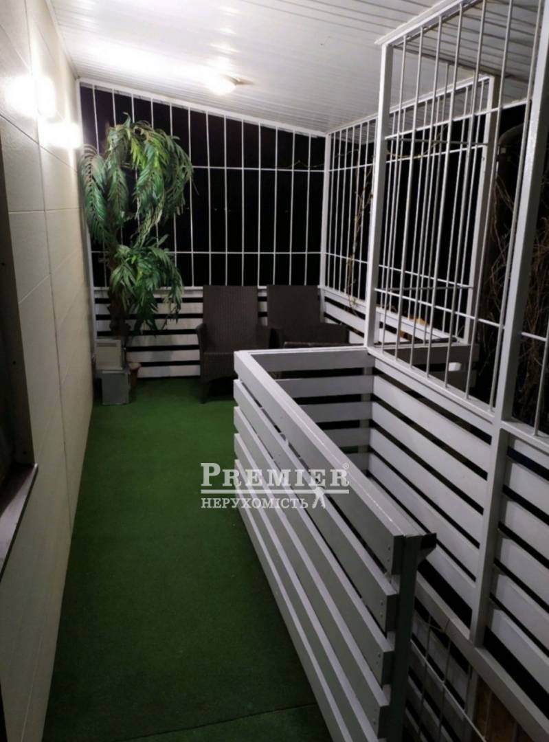 Продается Дом дача, причал 122, Лиманка (Мизикевича), Отрада кооп изображение 4