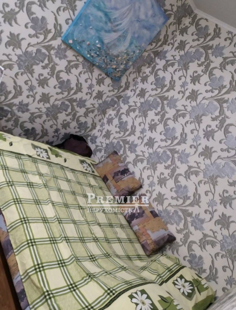 Продается Дом дача, причал 122, Лиманка (Мизикевича), Отрада кооп изображение 5