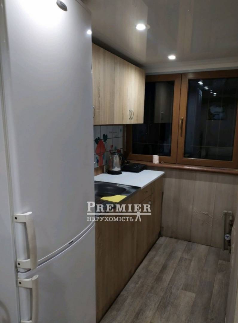 Продается Дом дача, причал 122, Лиманка (Мизикевича), Отрада кооп изображение 6