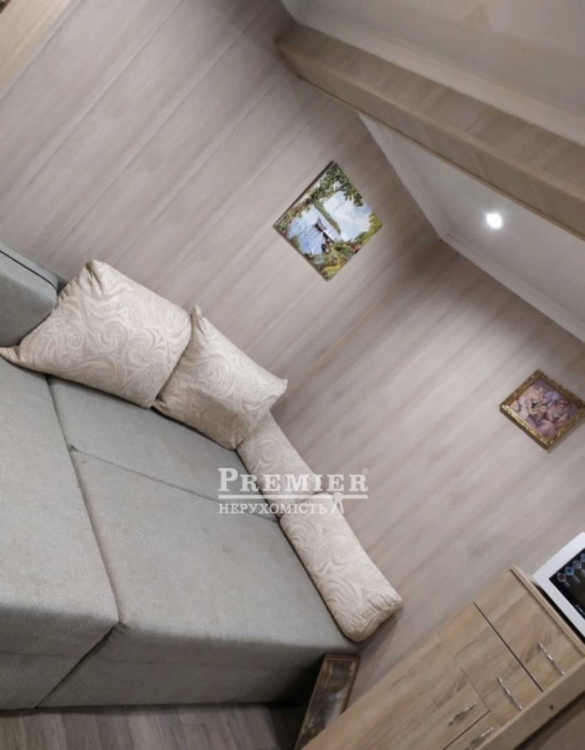 Продается Дом дача, причал 122, Лиманка (Мизикевича), Отрада кооп изображение 7