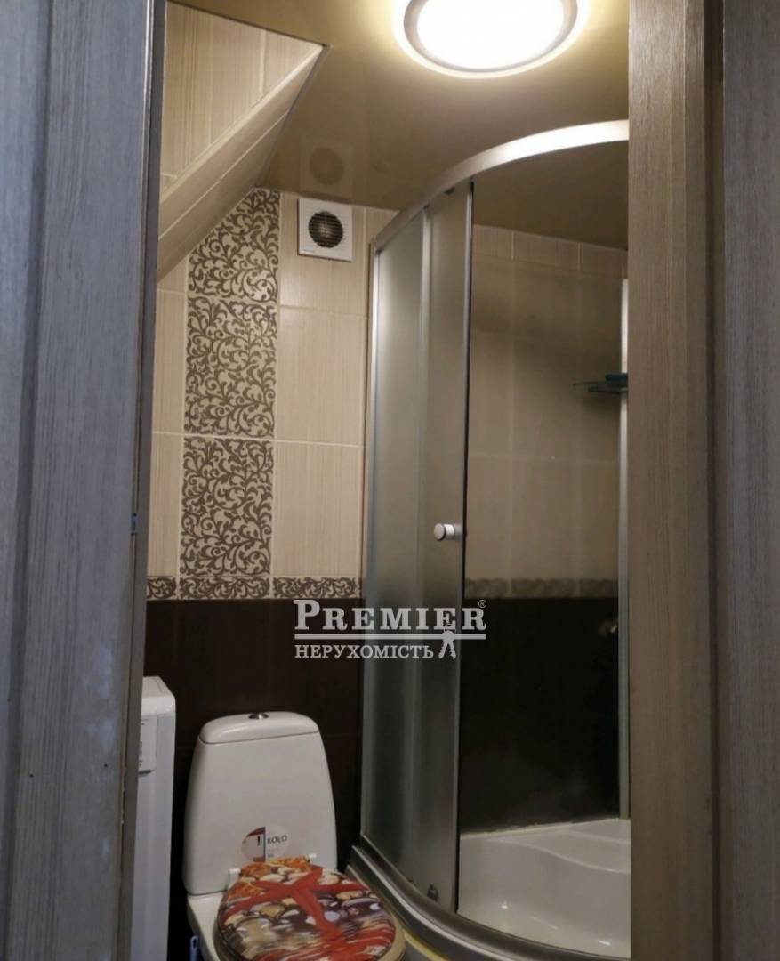 Продается Дом дача, причал 122, Лиманка (Мизикевича), Отрада кооп изображение 8