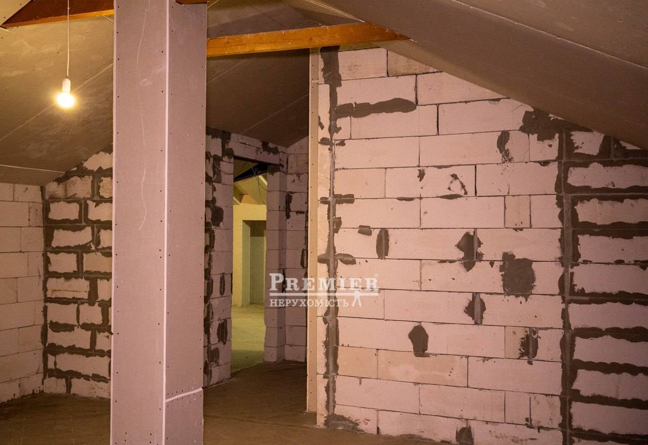 Продається Будинок дача, Берегова вул., Совіньон-3 (с. Ліманка (Ильичевск) изображение 14