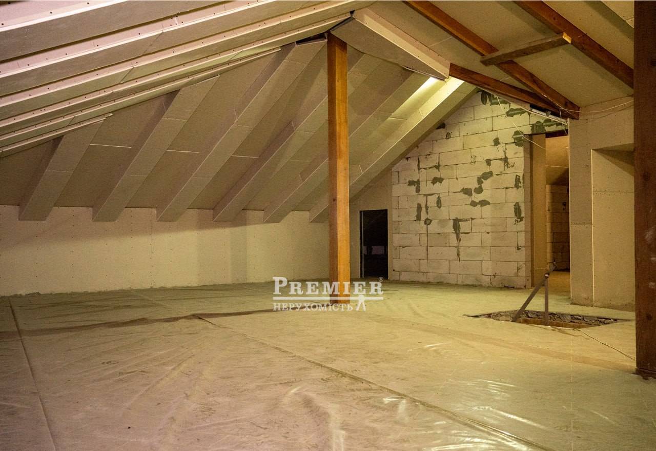 Продається Будинок дача, Берегова вул., Совіньон-3 (с. Ліманка (Ильичевск) изображение 19