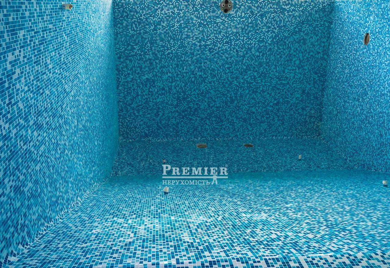 Продається Будинок дача, Берегова вул., Совіньон-3 (с. Ліманка (Ильичевск) изображение 9