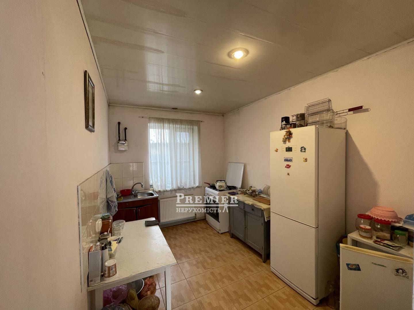 Продается Дом дача, Колисниченко Евгения (Дзержинского) ул., Овидиополь изображение 1