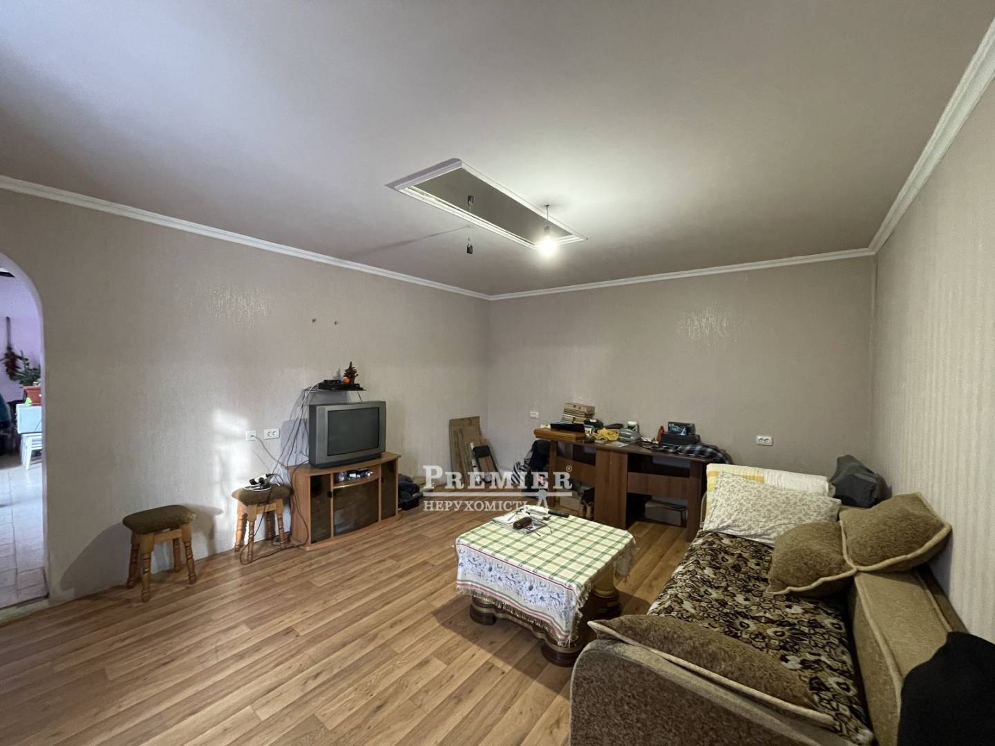 Продается Дом дача, Колисниченко Евгения (Дзержинского) ул., Овидиополь изображение 4