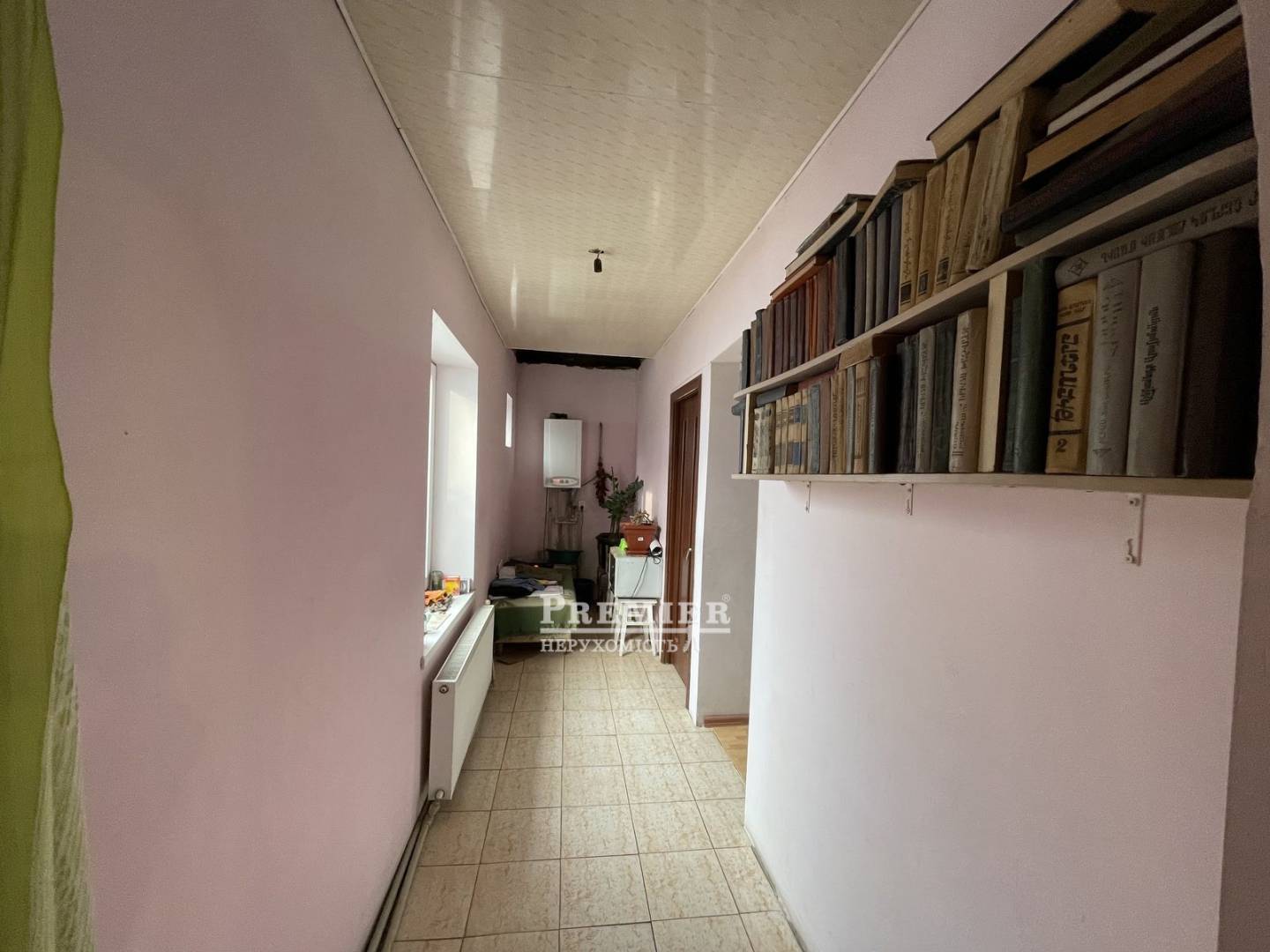 Продается Дом дача, Колисниченко Евгения (Дзержинского) ул., Овидиополь изображение 5