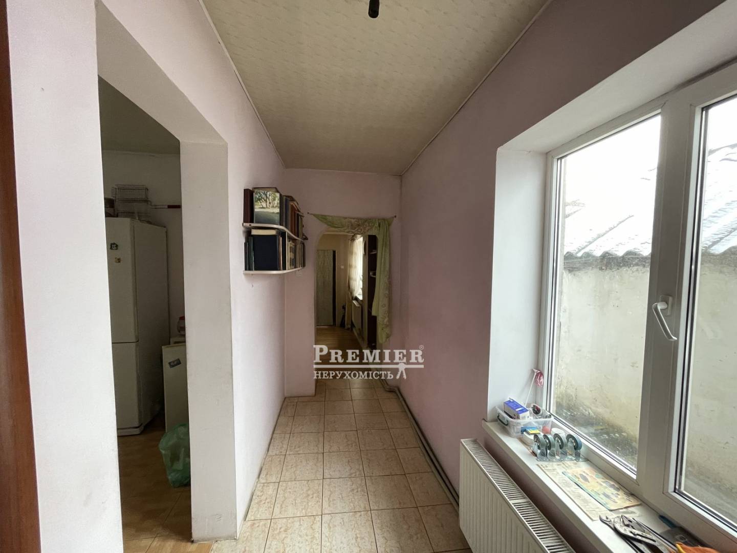 Продается Дом дача, Колисниченко Евгения (Дзержинского) ул., Овидиополь изображение 6