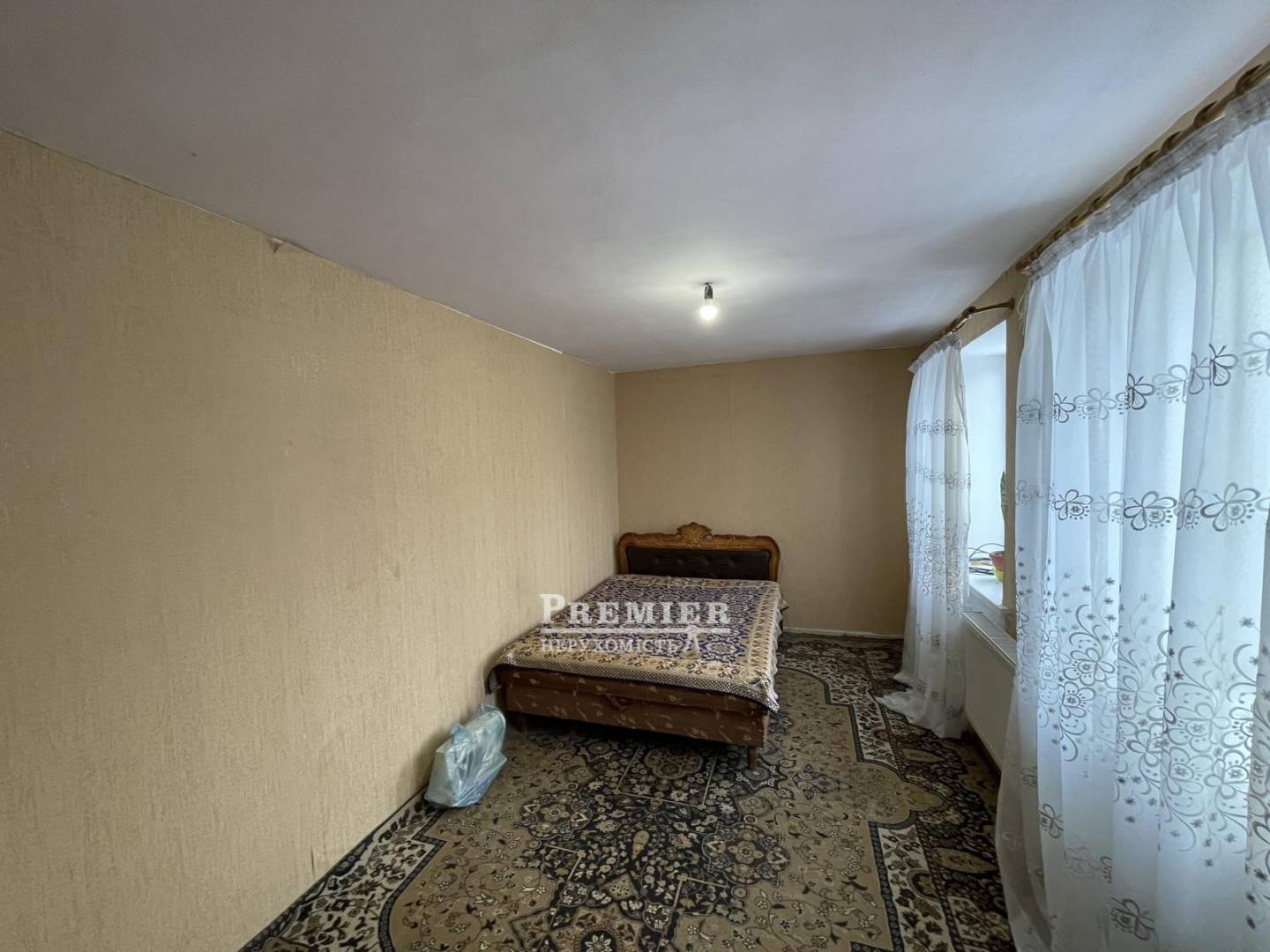 Продается Дом дача, Колисниченко Евгения (Дзержинского) ул., Овидиополь изображение 7