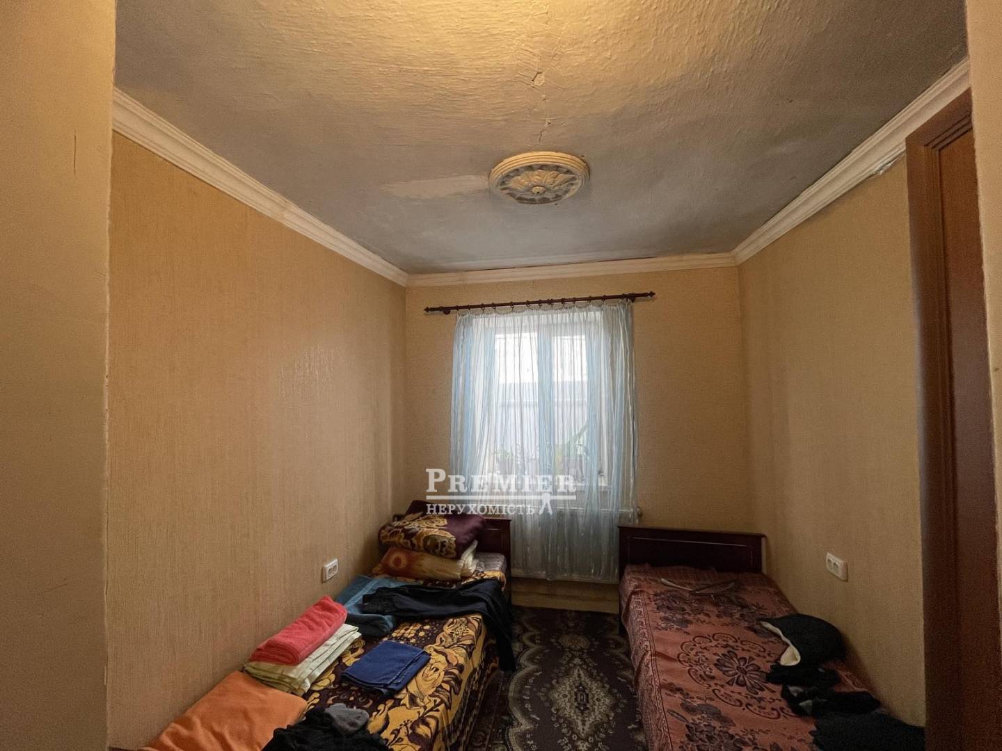 Продается Дом дача, Колисниченко Евгения (Дзержинского) ул., Овидиополь изображение 8