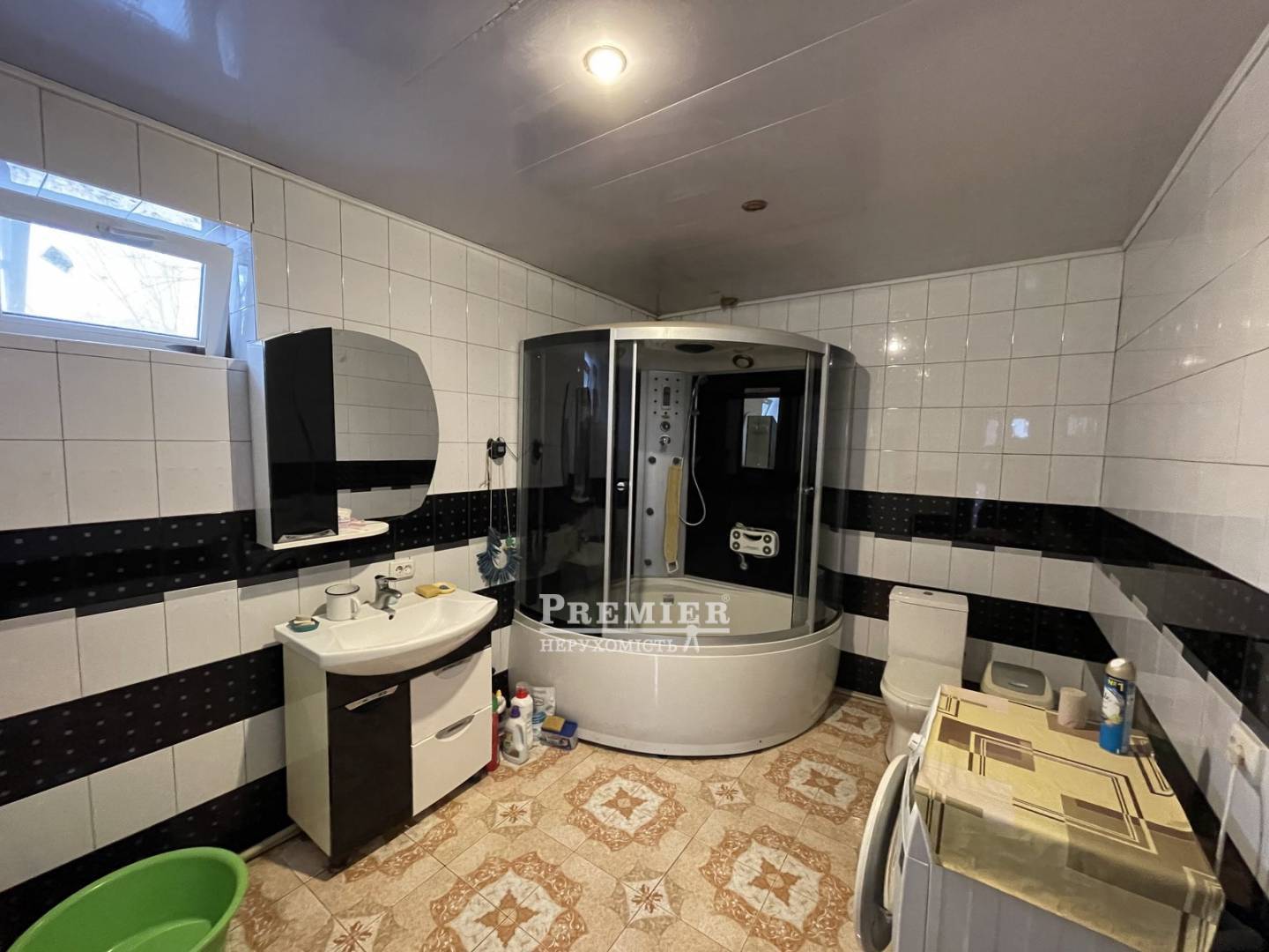 Продается Дом дача, Колисниченко Евгения (Дзержинского) ул., Овидиополь изображение 9