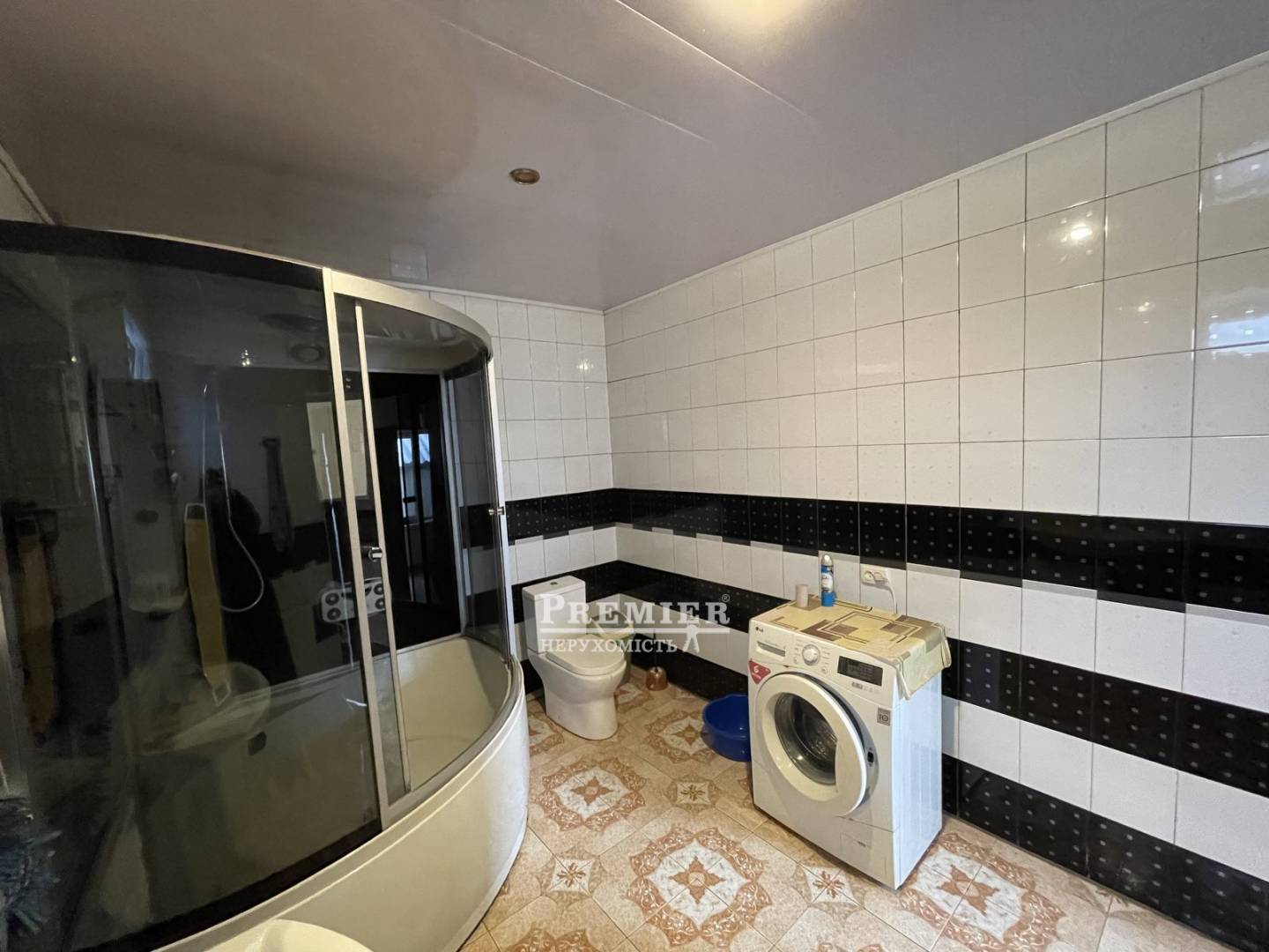 Продается Дом дача, Колисниченко Евгения (Дзержинского) ул., Овидиополь изображение 10