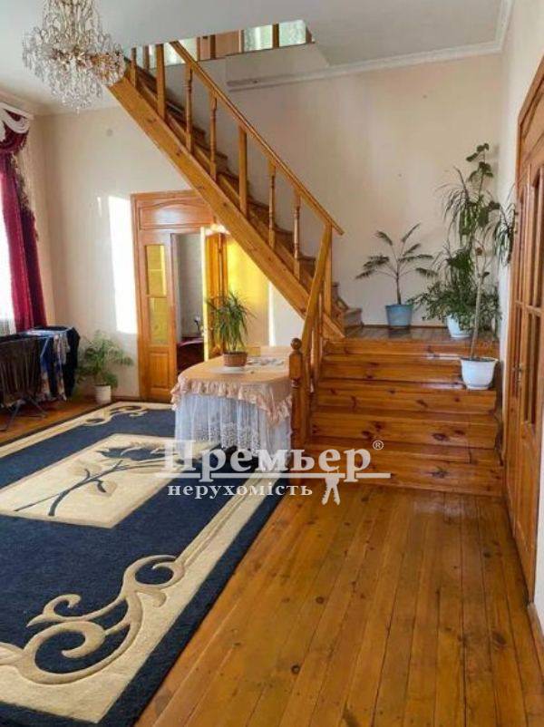 Продається Будинок дача, Разіна Степана вул., м.Одеса изображение 1