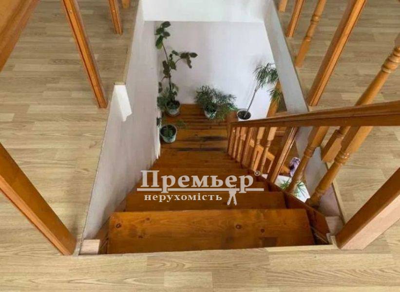 Продається Будинок дача, Разіна Степана вул., м.Одеса изображение 2