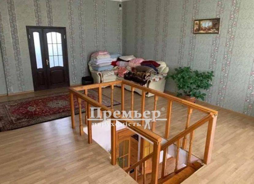 Продається Будинок дача, Разіна Степана вул., м.Одеса изображение 3