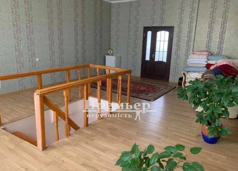 Продається Будинок дача, Разіна Степана вул., м.Одеса изображение 4