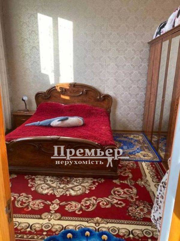 Продається Будинок дача, Разіна Степана вул., м.Одеса изображение 5