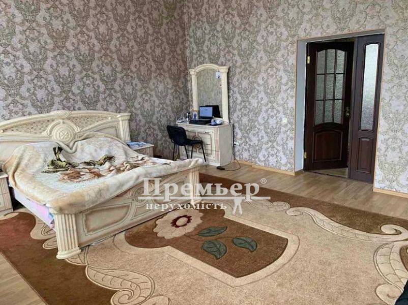 Продається Будинок дача, Разіна Степана вул., м.Одеса изображение 6