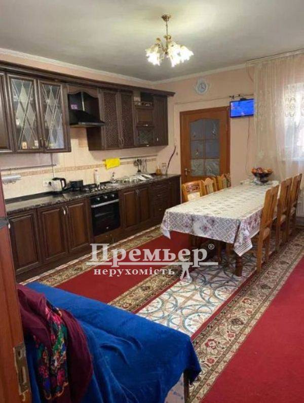 Продається Будинок дача, Разіна Степана вул., м.Одеса изображение 7