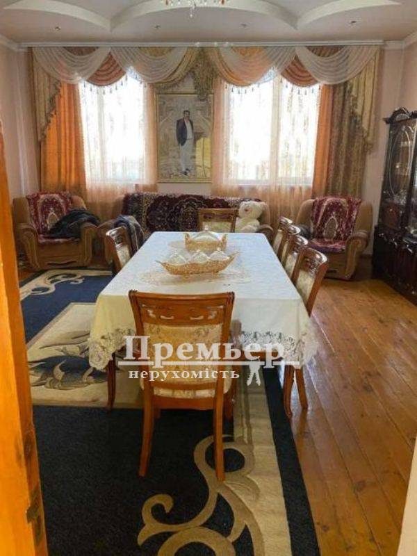 Продається Будинок дача, Разіна Степана вул., м.Одеса изображение 8