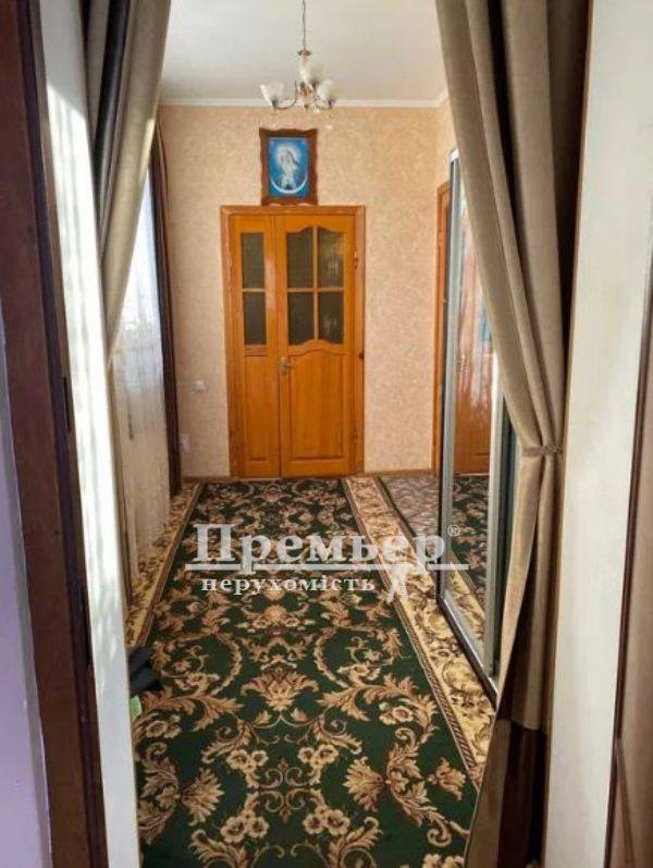 Продається Будинок дача, Разіна Степана вул., м.Одеса изображение 9