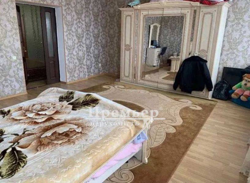 Продається Будинок дача, Разіна Степана вул., м.Одеса изображение 10