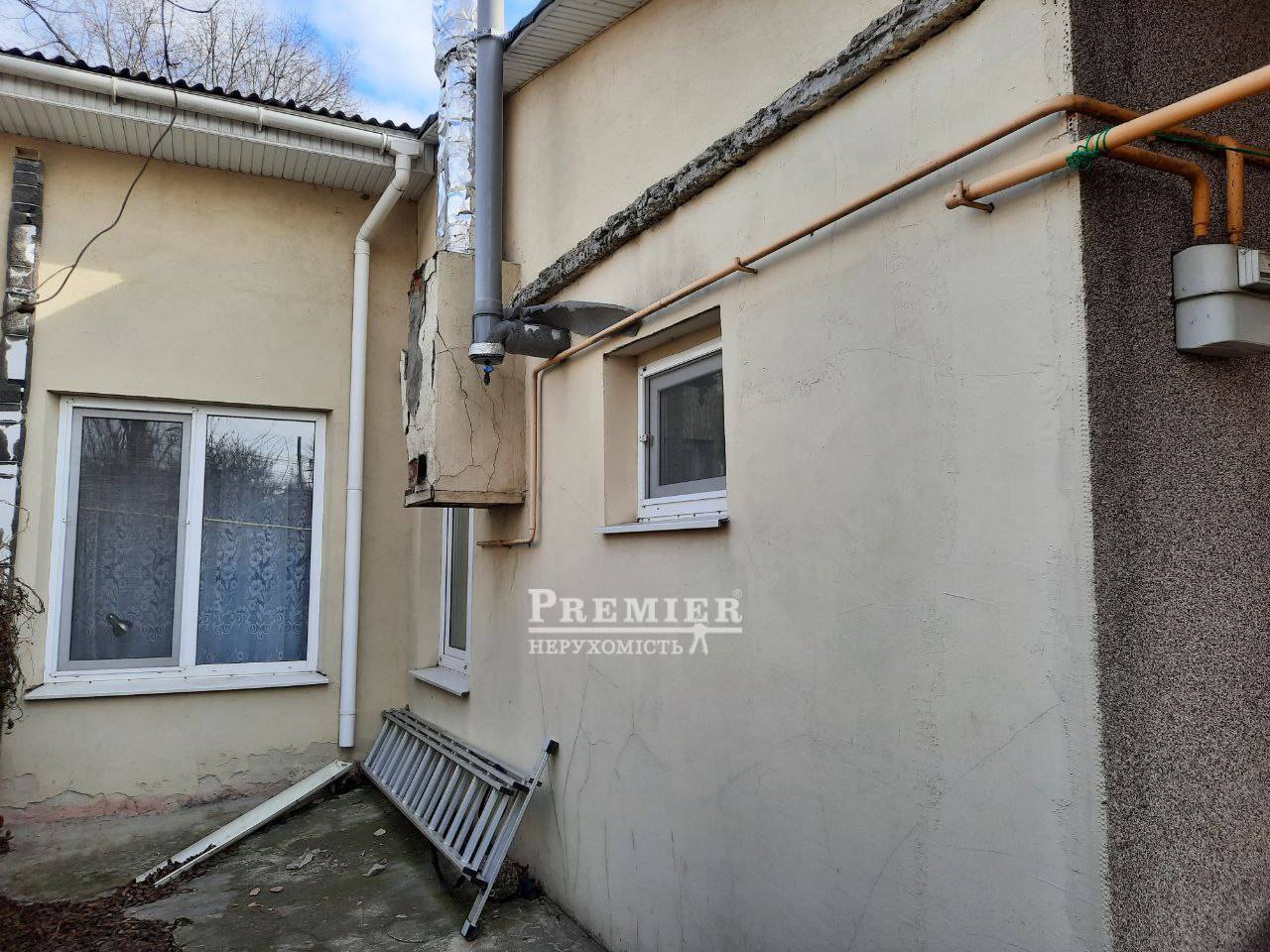 Продается 2-комнатная квартира, Дача Ковалевского ул. , г.Одесса изображение 3