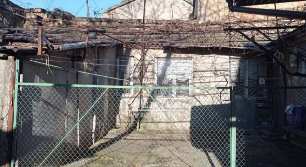 Продается 2-комнатная квартира на Лазарева Адмирала ул. (Лазарева ул ...
