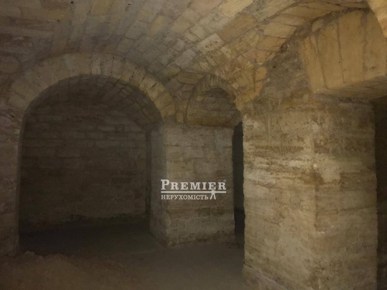 Продається Под любой вид деятельности, Червоний пров., м.Одеса изображение 1