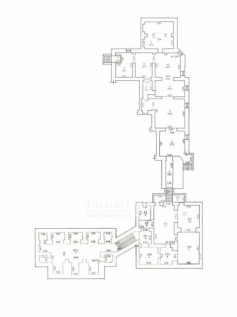 Продається Под любой вид деятельности, Червоний пров., м.Одеса изображение 2