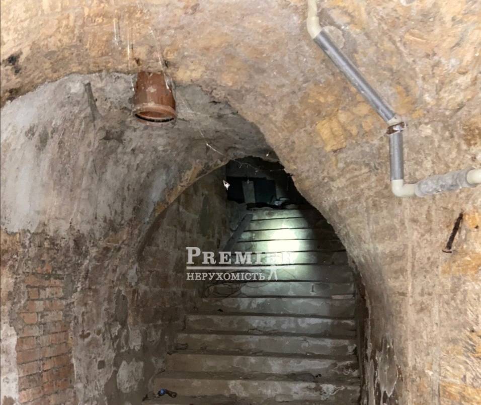 Продається Под любой вид деятельности, Червоний пров., м.Одеса изображение 6