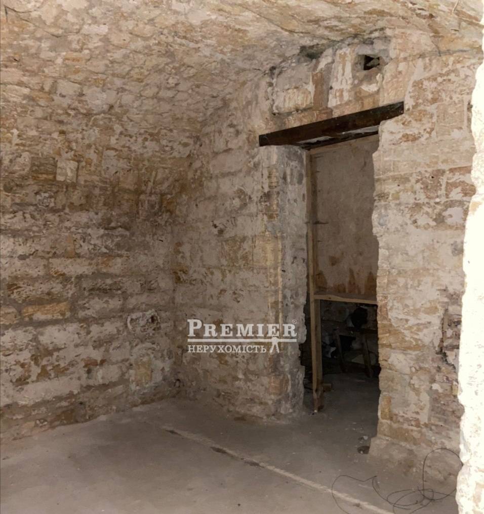 Продається Под любой вид деятельности, Червоний пров., м.Одеса изображение 7