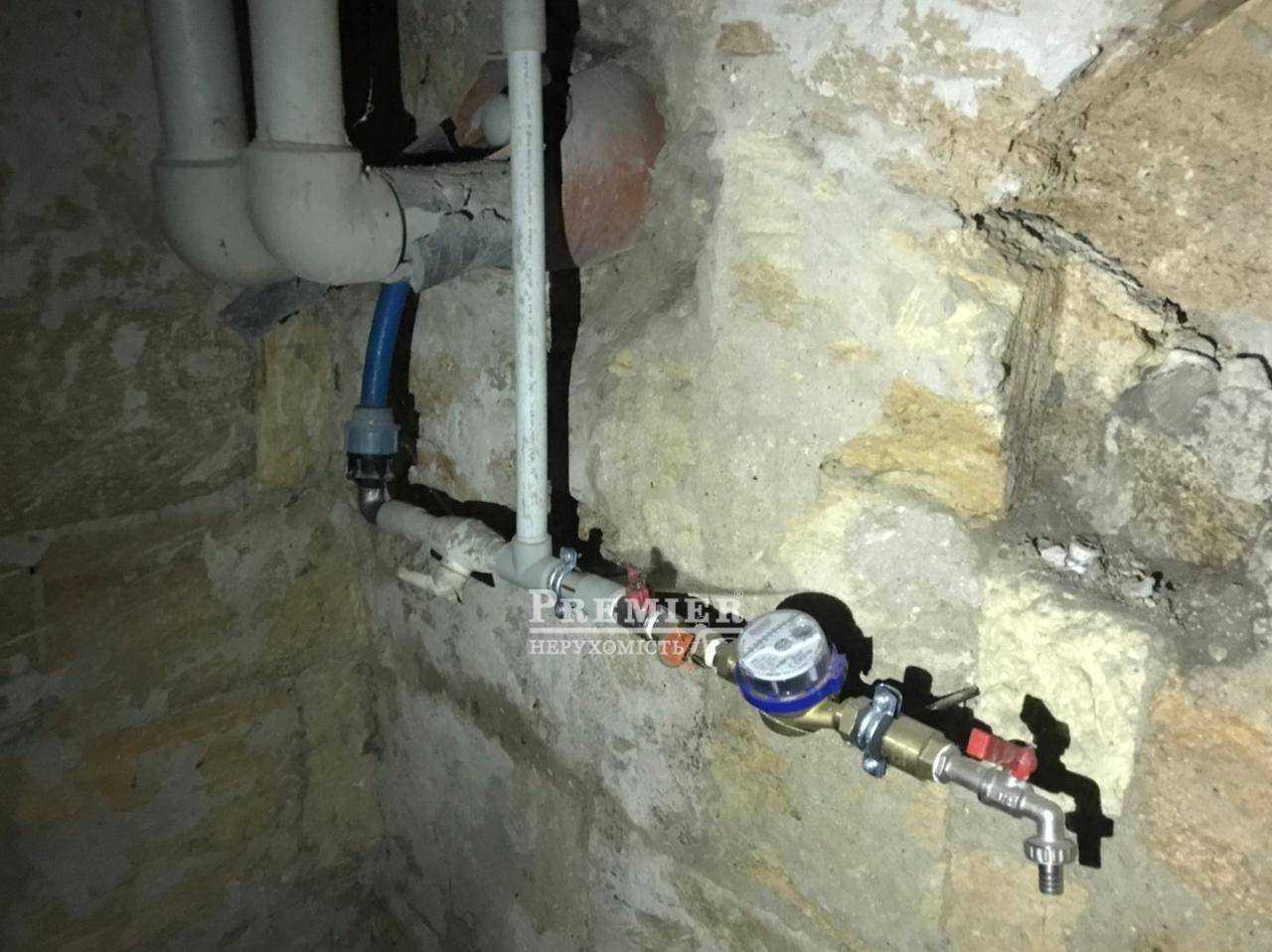 Продається Под любой вид деятельности, Червоний пров., м.Одеса изображение 8