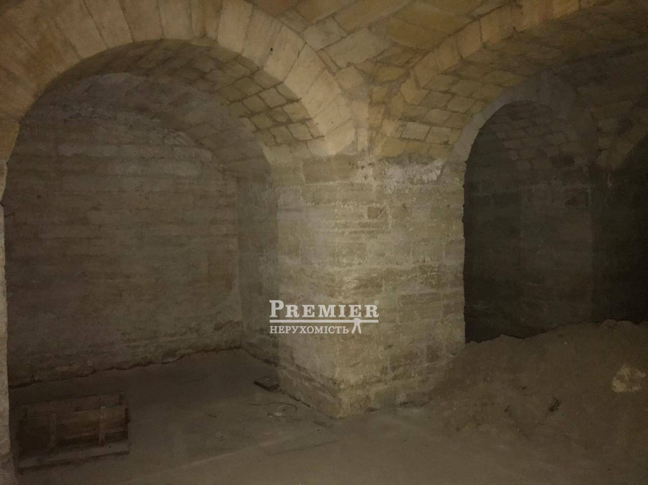 Продається Под любой вид деятельности, Червоний пров., м.Одеса изображение 9